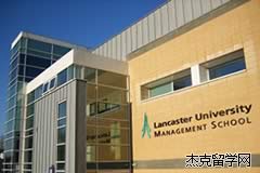 ˹شѧ Lancaster University-mid2